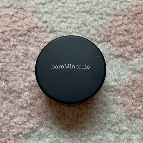 🚨 LAST CALL! BareMinerals loose powder blush - Picture 2 of 5